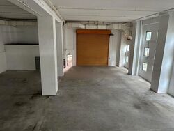 Admiralty Industrial Park (D27), Factory #488903891